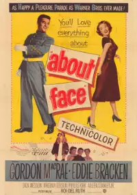 Plakat filmu Kadeci