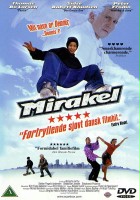 plakat filmu Mirakel