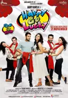 Mukesh Thakur / Happy Go Lucky