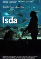 Arnold Reyes / Isda