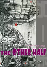 Plakat filmu Ling yi ban 