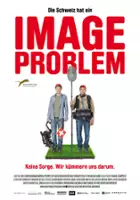 Katharina Bhend / Image Problem