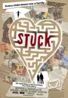 Thaddaeus Scheel / Stuck