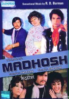 plakat filmu Madhosh