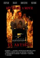 Emilia Ufir / Ex Abyssus