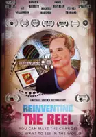 plakat filmu Reinventing the Reel