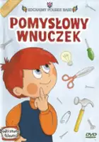 Witold Popkiewicz / Pomysłowy wnuczek