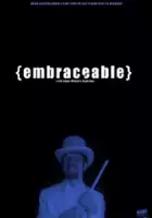 Tommy Barbarella / Embraceable
