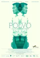 Julio Hernandez Cordon / Polvo