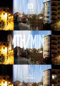Plakat filmu 1Mth/Min