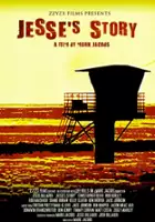 Jesse Brad Billauer / Jesse's Story