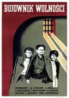 plakat filmu Yakov Sverdlov