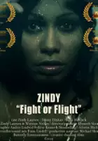plakat filmu Fight or Flight