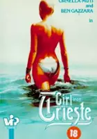 Diego Pesaola / Dziewczyna z Triestu