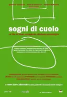 Sogni di cuoio