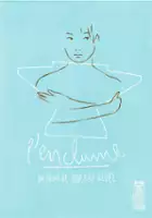 plakat filmu L'enclume