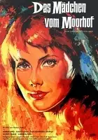 Siegfried Franz / Das Mädchen vom Moorhof