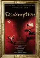 plakat filmu Sha Jie