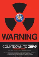 Jimmy Carter / Countdown to Zero