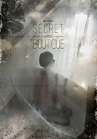plakat filmu Secret Boutique