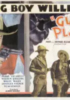 plakat filmu Gun Play