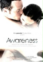 plakat filmu Awareness