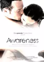 Olivier Riquelme / Awareness