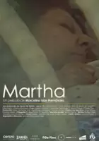 Adolfo Hernandez Santisteban / Martha