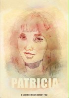 plakat filmu Patricia