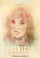 Philip Bushell / Patricia