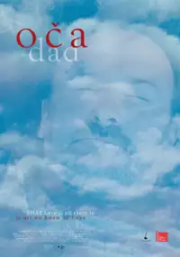 Plakat filmu Tato