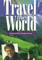 Anja Belland / Travel the World: The Alps - The Tyrol, Dolomites, Milan & Lake Como