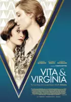 Nell Green / Vita i Virginia