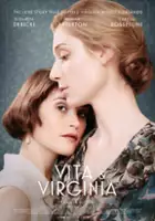 Vita i Virginia