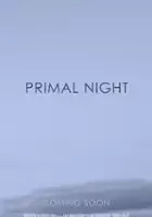 plakat filmu Primal Night