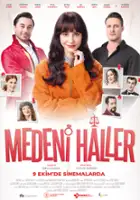Koray Gen&ccedil; / Medeni Haller