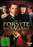 John Galsworthy / $webTool.doNotEscapeHTMLSafe($film.getTitleByLocaleOrOriginalTitle($rc.locale))