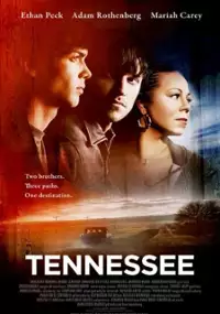 Plakat filmu Tennessee