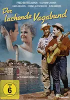 Ang&egrave;le Durand / Der Lachende Vagabund