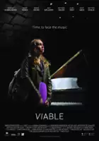 Matthew Alan Taylor / Viable