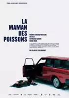 Cl&eacute;ment Arenou / La maman des poissons