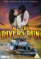 plakat filmu All the Rivers Run