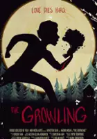 Austin Olivia Kendrick / The Growling