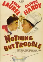 John Valentine / Same kłopoty