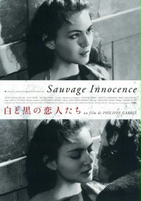 Sauvage innocence