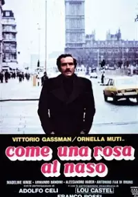 Plakat filmu Dziewictwo