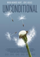 plakat filmu Unconditional