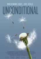 Mark Chapman / Unconditional