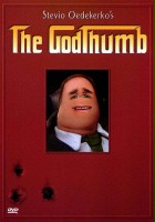 plakat filmu The Godthumb