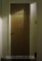 plakat filmu Room 303